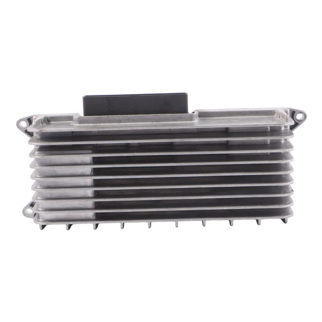  Amplificador Audi A4 B8 8K A5 8T Audio Sound Booster Module 8T0035223 - SKU 8T0035223AH - Número de pieza 8T0035223AH