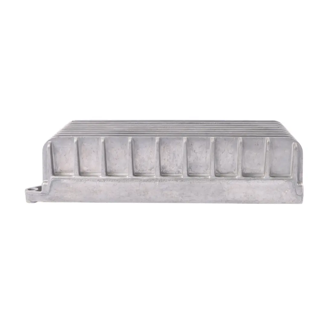 Audi A4 B8 8K A5 8T Wzmacniacz Audio Radia Głośników 8T0035223 - SKU 8T0035223AH - Numer Części 8T0035223AH