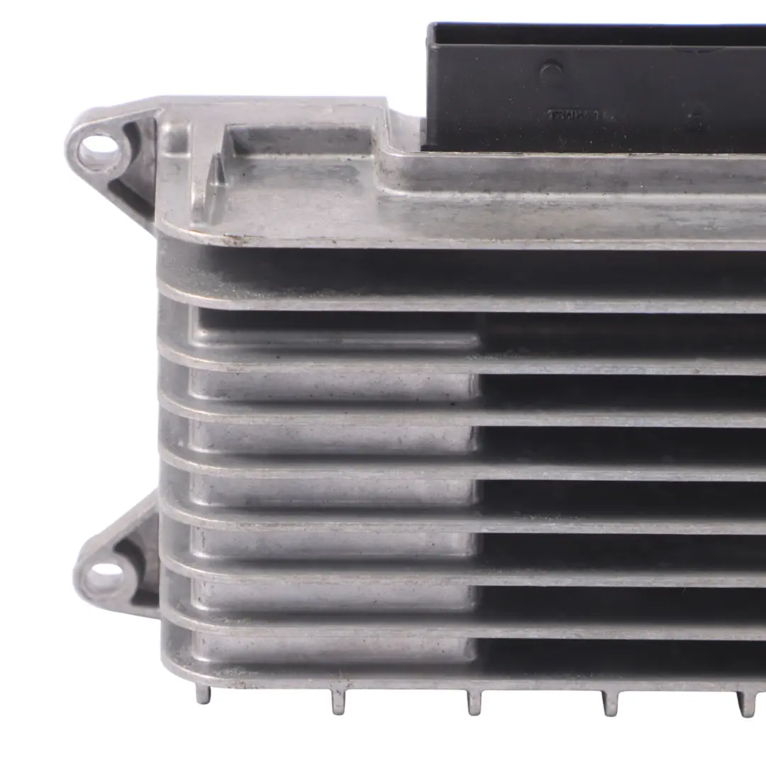 Audi A4 B8 8K A5 8T Verstärker Audio Sound Booster Modul 8T0035223 - SKU 8T0035223AH - Teilenummer 8T0035223AH