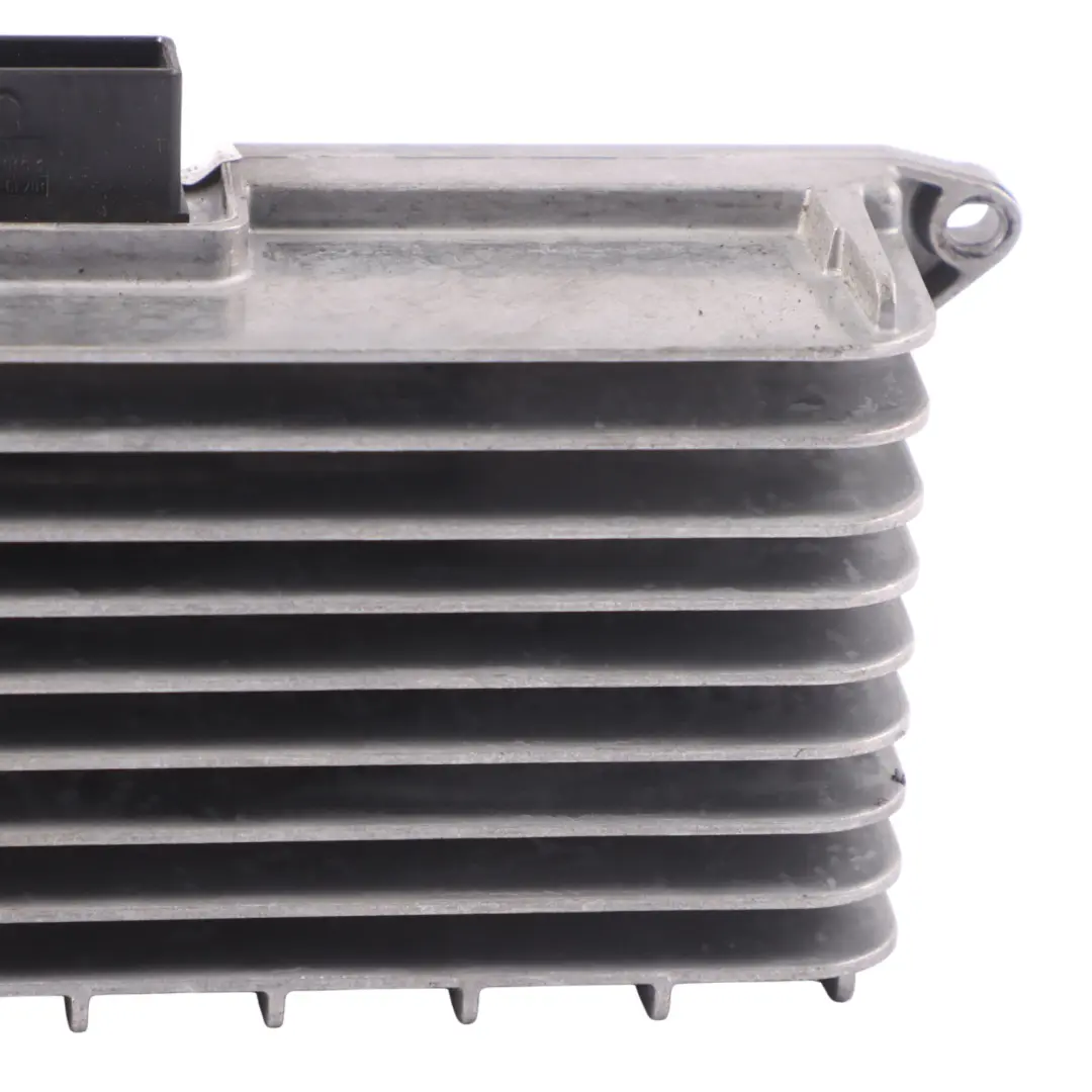 8K A5 8T Amplificador Audio Sound Booster Módulo 8T0035223 para Audi A4 B8 con número de pieza 8T0035223AH Audi A4 B8 8K A5 8T Amplificador Audio Sound Booster Módulo 8T0035223 - SKU 8T0035223AH - Número de pieza 8T0035223AH