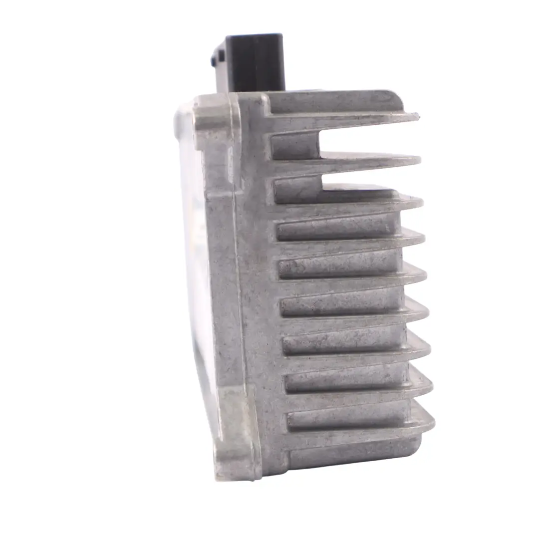 Audi A4 B8 8K A5 8T Amplificateur Audio 8T0035223 - SKU 8T0035223AH - Numéro de pièce 8T0035223AH