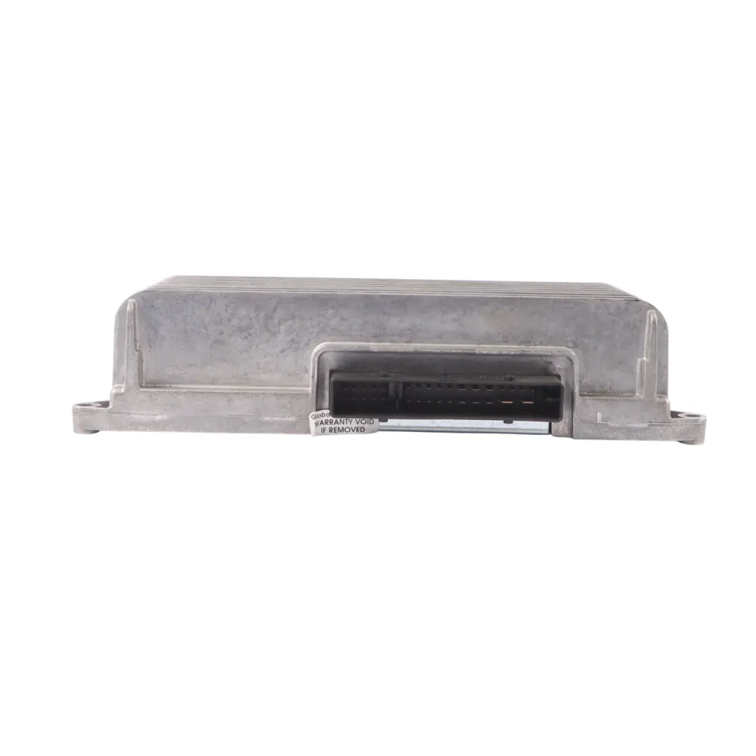 Audi A4 B8 8K A5 8T Amplificador Audio Sound Booster Módulo 8T0035223 - SKU 8T0035223AH - Número de pieza 8T0035223AH