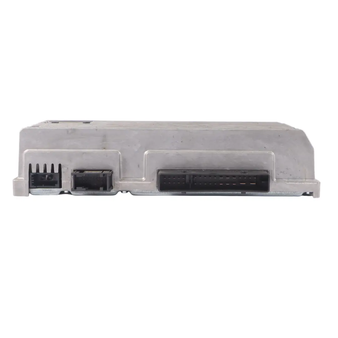 Sound System Audio Amplifier Amp Unit Bang &amp; Olufsen Audi A5 8T - SKU 8T0035223AK - Part number 8T0035223AK