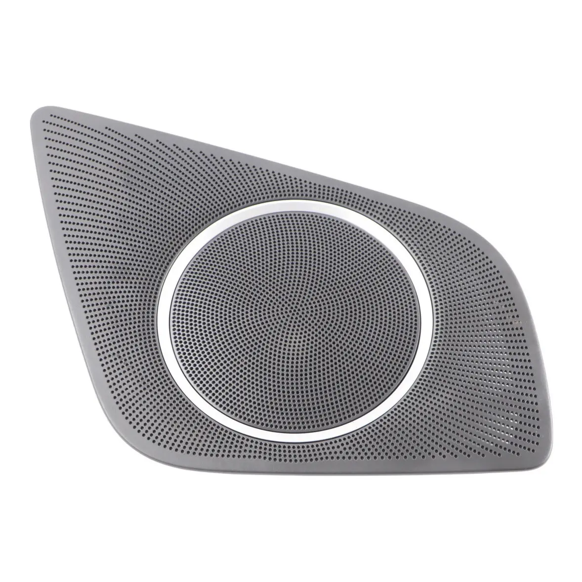 Audi A5 8T Coupe Front Door Speaker Tweeter Cover Trim Right O/S 8T0035420A