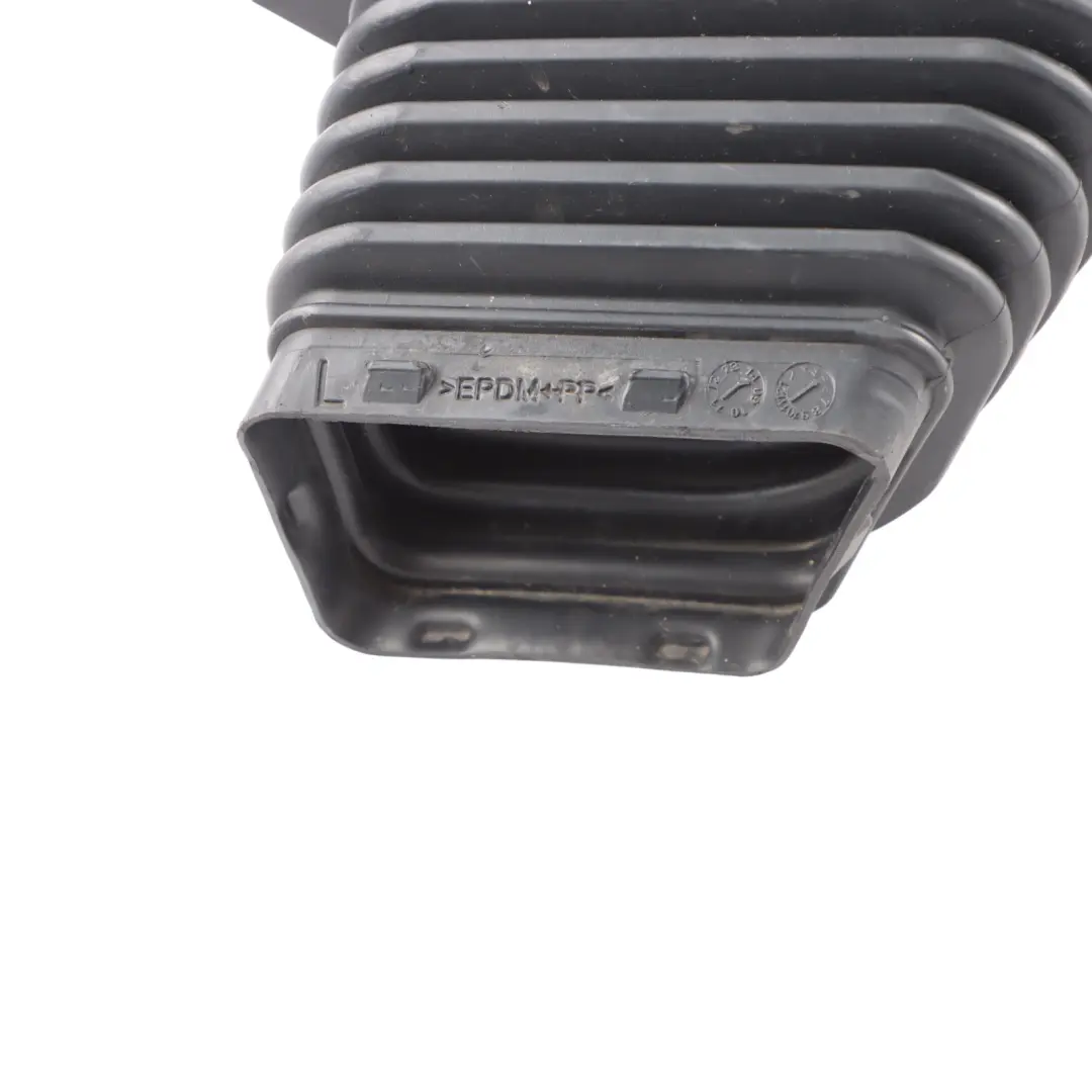 CFSA Quattro Air Filter Intake Duct Left N/S to Audi RS4 B8 4.2 Petrol with Part number 8T0129905A Audi RS4 B8 4.2 Petrol CFSA Quattro Air Filter Intake Duct Left N/S - SKU 8T0129905A - Part number 8T0129905A