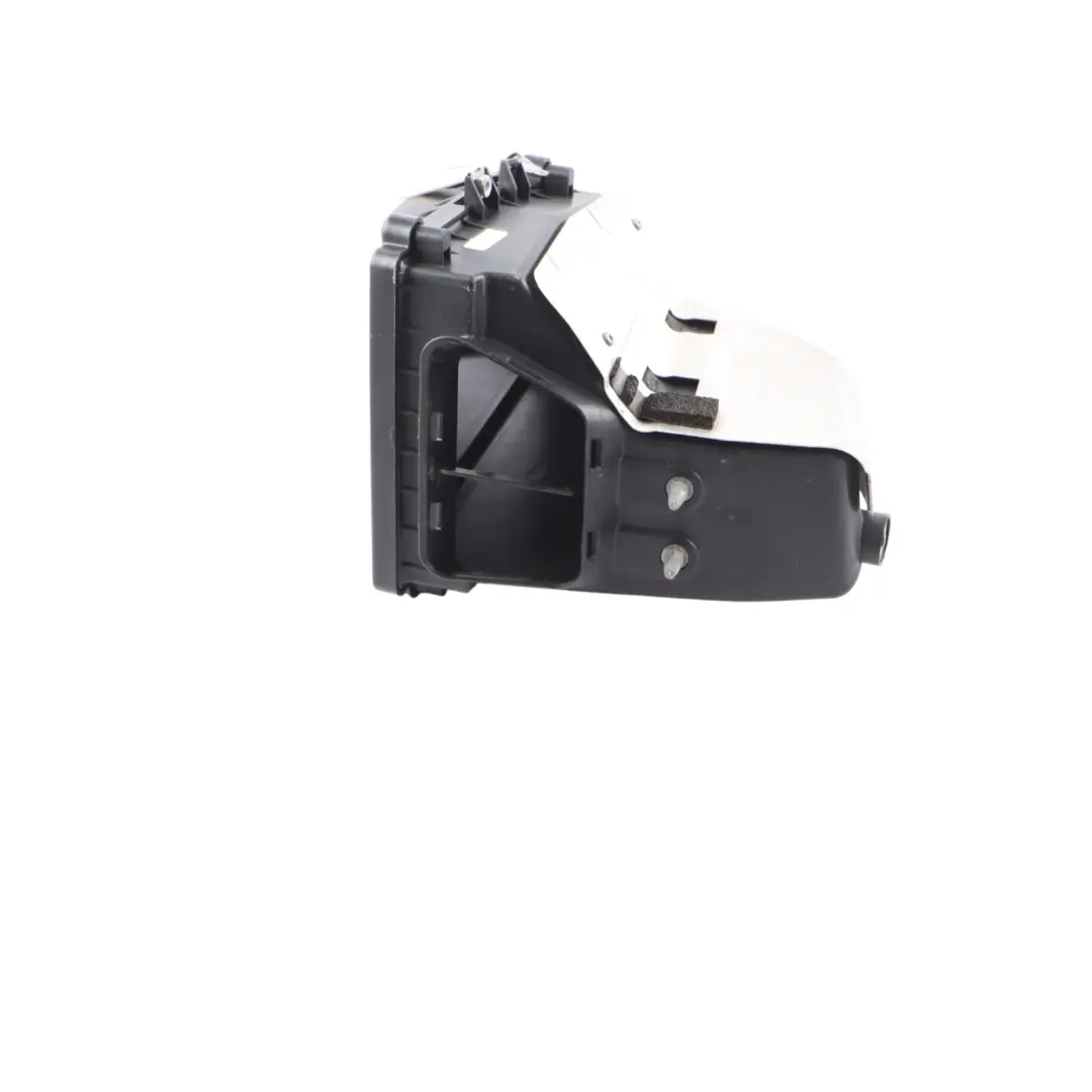 Audi RS4 B8 4.2 FSI CFSA Air Filter Housing Box Assembly 8T0133106 - SKU 8T0133836B - Part number 8T0133836B