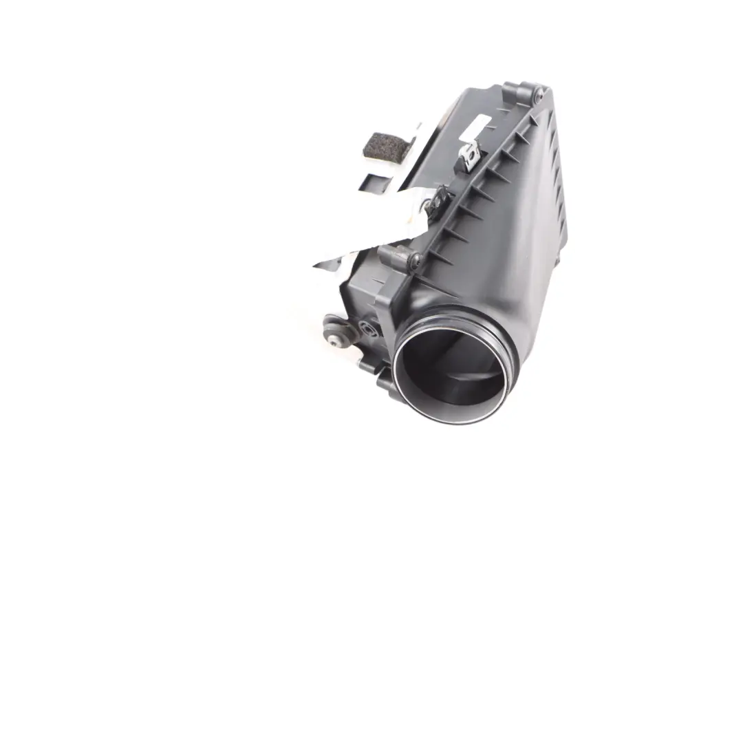 Audi RS4 B8 4.2 FSI CFSA Air Filter Housing Box Assembly 8T0133106 - SKU 8T0133836B - Part number 8T0133836B