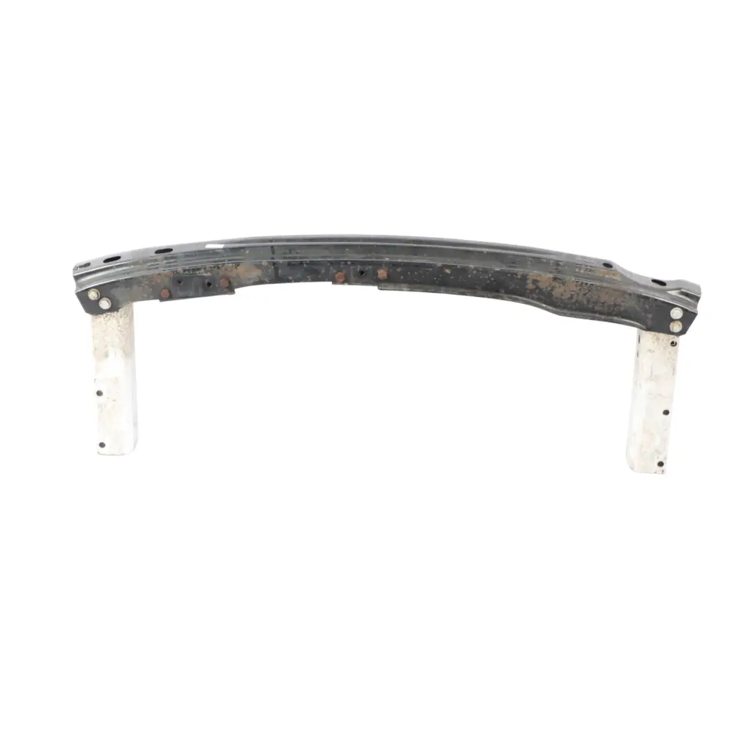 Audi RS4 B8 RS5 8T Bumper Carrier Rear Bumper Crash Impact Bar - SKU 8T0807313C - Part number 8T0807313C