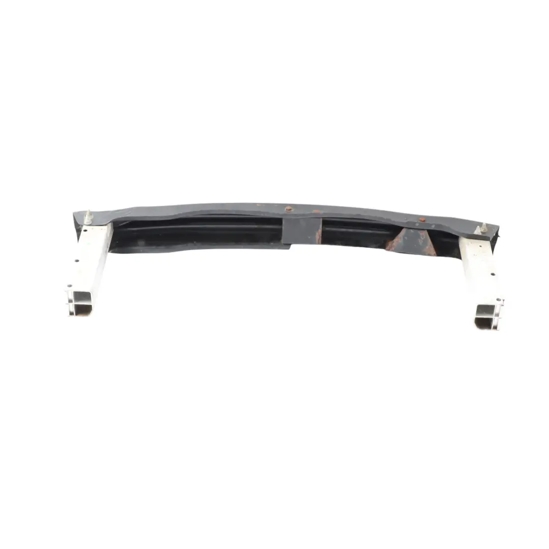 Audi RS4 B8 RS5 8T Pare chocs arrière Barre d'impact - SKU 8T0807313C - Numéro de pièce 8T0807313C
