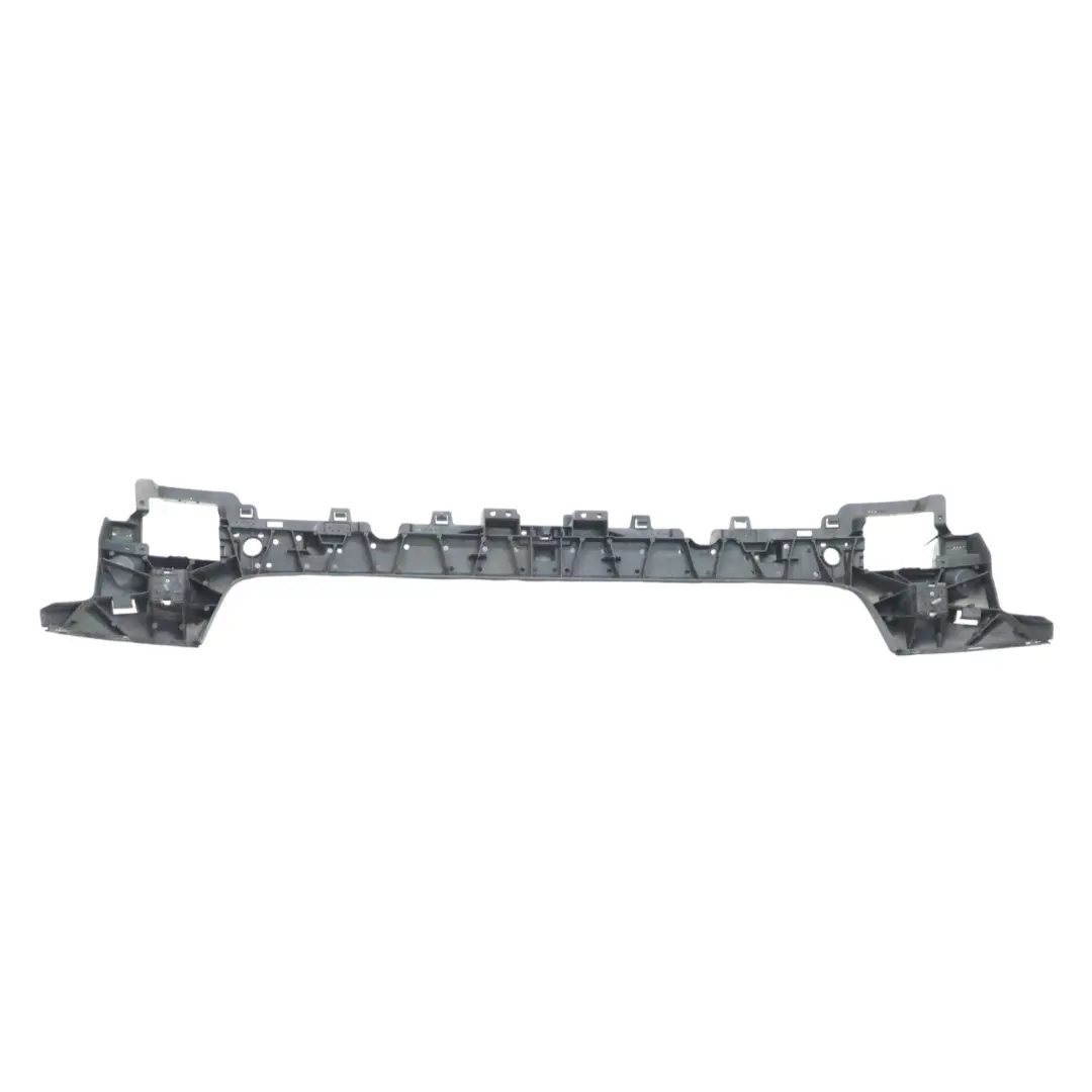 Support central de pare-chocs arrière pour Audi A5 8T à propos du numéro de pièce 8T0807385 Audi A5 8T Support central de pare-chocs arrière - SKU 8T0807385 - Numéro de pièce 8T0807385