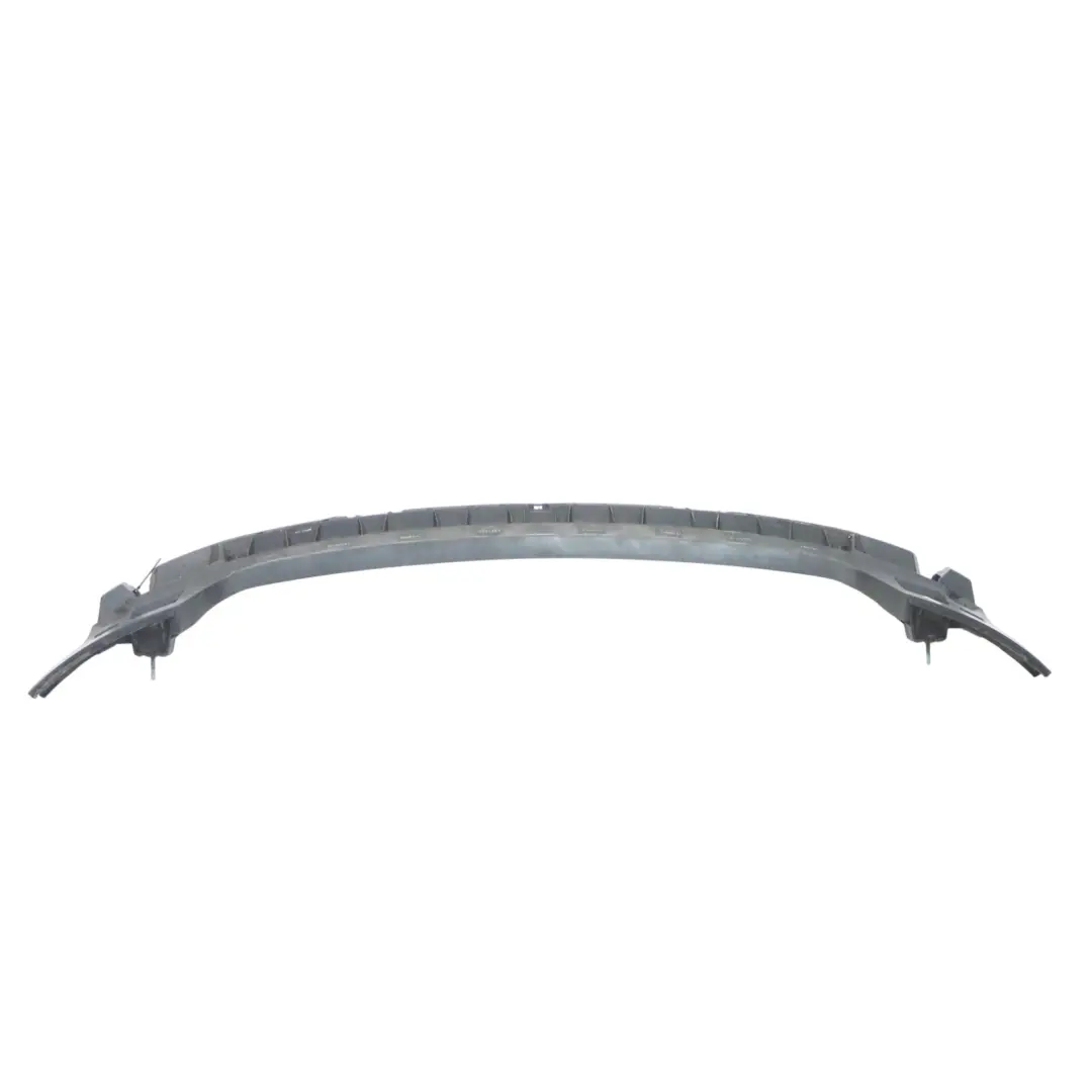 Audi A5 8T Support central de pare-chocs arrière - SKU 8T0807385 - Numéro de pièce 8T0807385