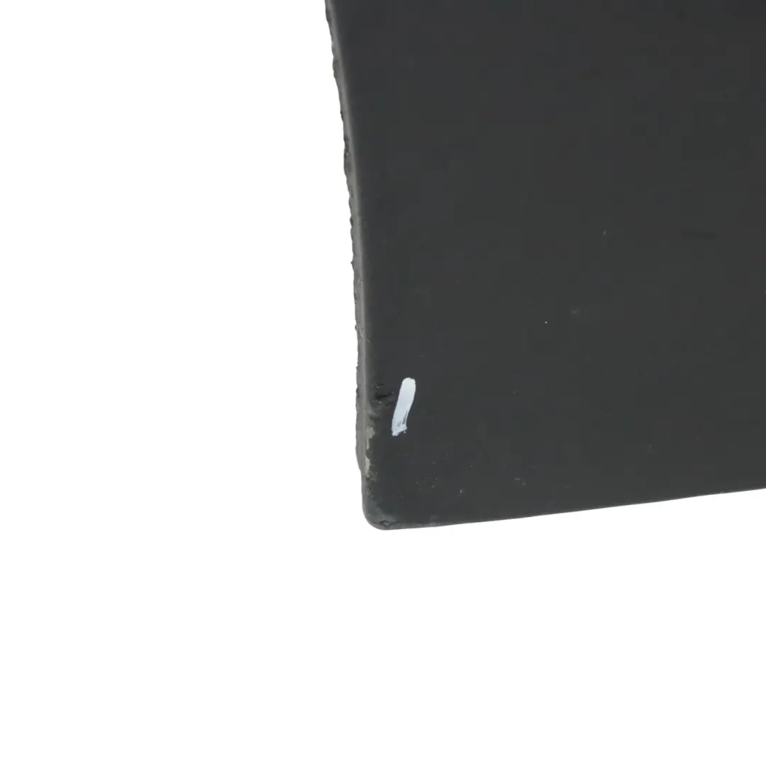 Audi A5 8T Side Panel Front Left N/S Wing Fender Phantom Black - Z9Y - SKU 8T0821105H-PHB1 - Part number 8T0821105H