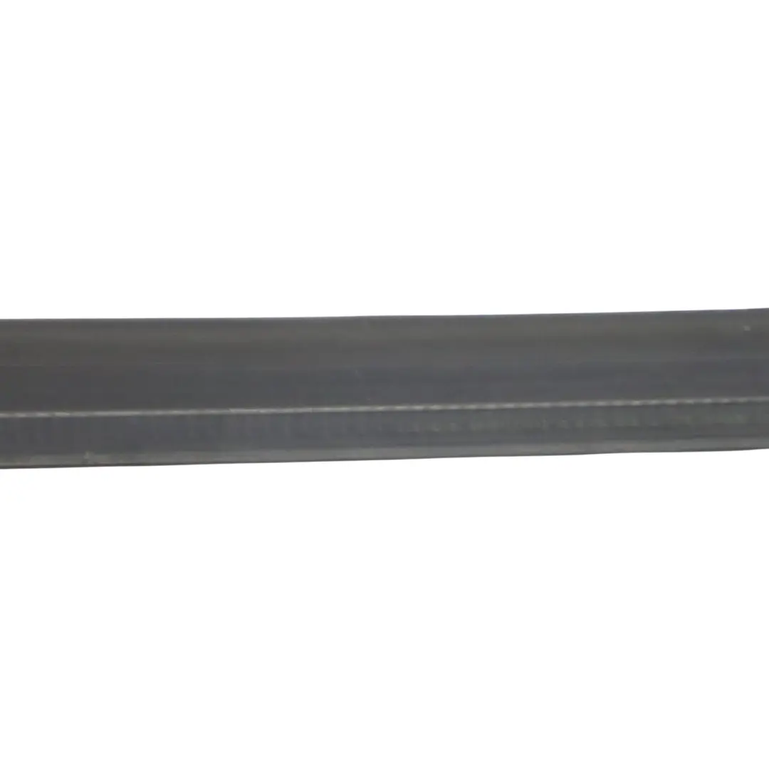 Audi A4 B8 Sotto il cofano testa di gomma guarnizione di tenuta 8T0823723A - SKU 8T0823723B - Numero di parte 8T0823723B