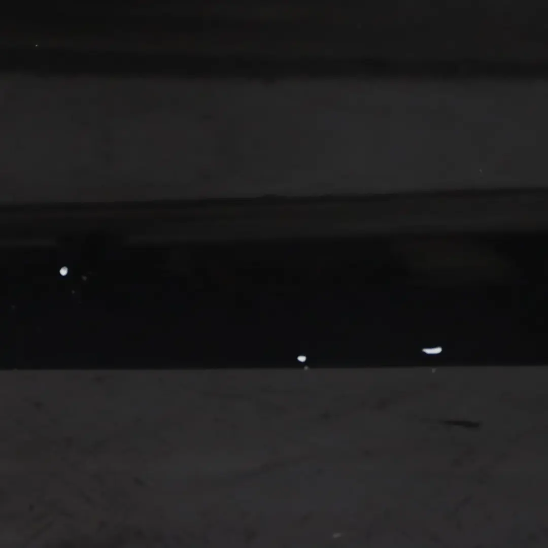 Door Front Left N/S Phantom Black - LZ9Y to Audi A5 8T Coupe with Part number 8T0831051C Audi A5 8T Coupe Door Front Left N/S Phantom Black - LZ9Y - SKU 8T0831051C-PHB - Part number 8T0831051C