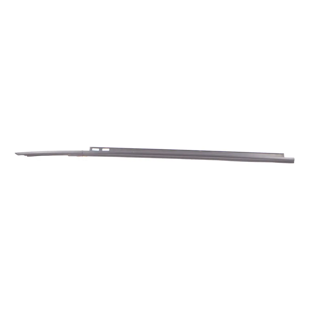 Audi A5 S5 8T Coupe Guarnizione In Gomma Porta Destra - SKU 8T0853284E - Numero di parte 8T0853284E