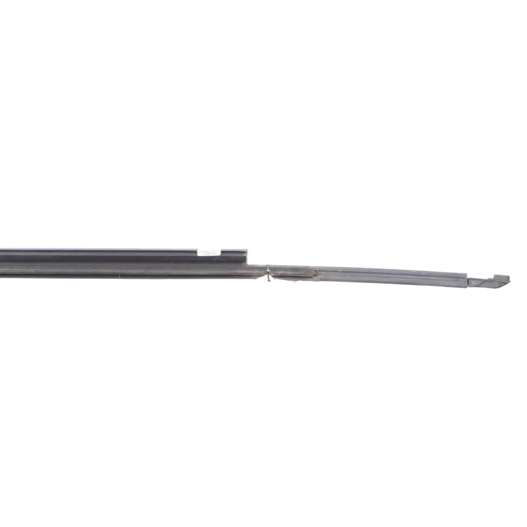 Audi A5 S5 8T Coupe Puerta Burlete Junta Goma Derecha - SKU 8T0853284E - Número de pieza 8T0853284E