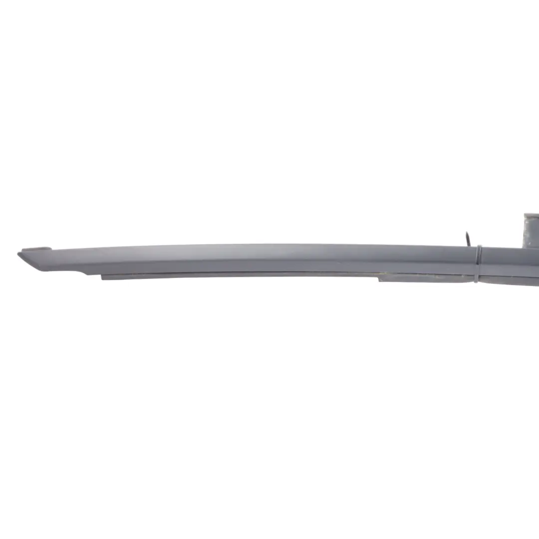 Audi A5 S5 8T Coupe Guarnizione In Gomma Porta Destra - SKU 8T0853284E - Numero di parte 8T0853284E