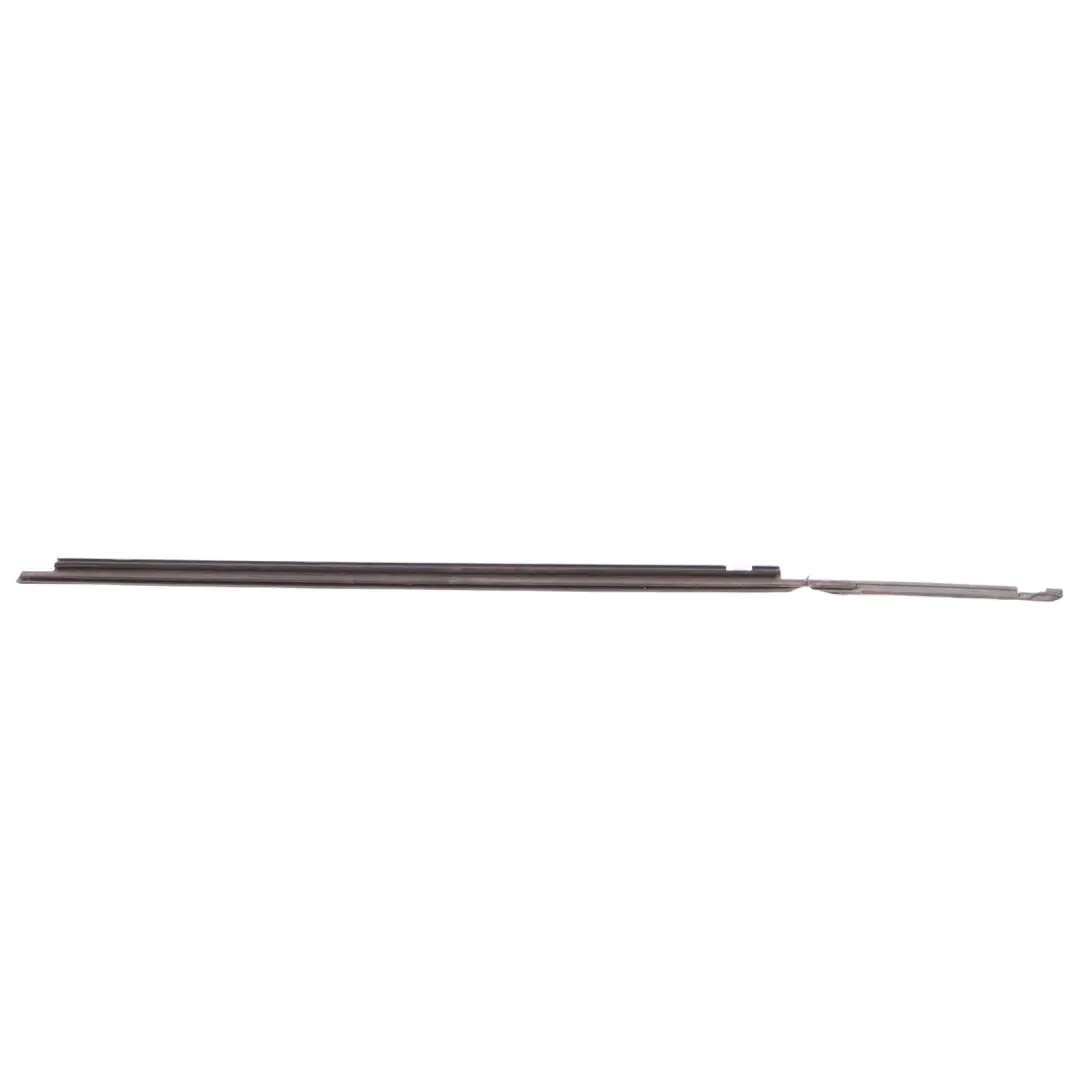 Audi A5 S5 8T Coupe Guarnizione In Gomma Porta Destra - SKU 8T0853284E - Numero di parte 8T0853284E