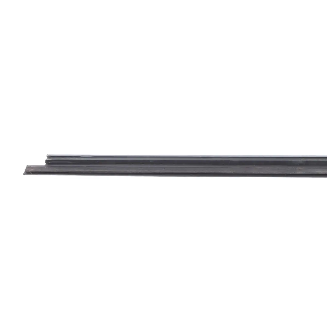 Audi A5 S5 8T Coupe Tür Dichtungs Streifen Gummi Rechts - SKU 8T0853284E - Teilenummer 8T0853284E