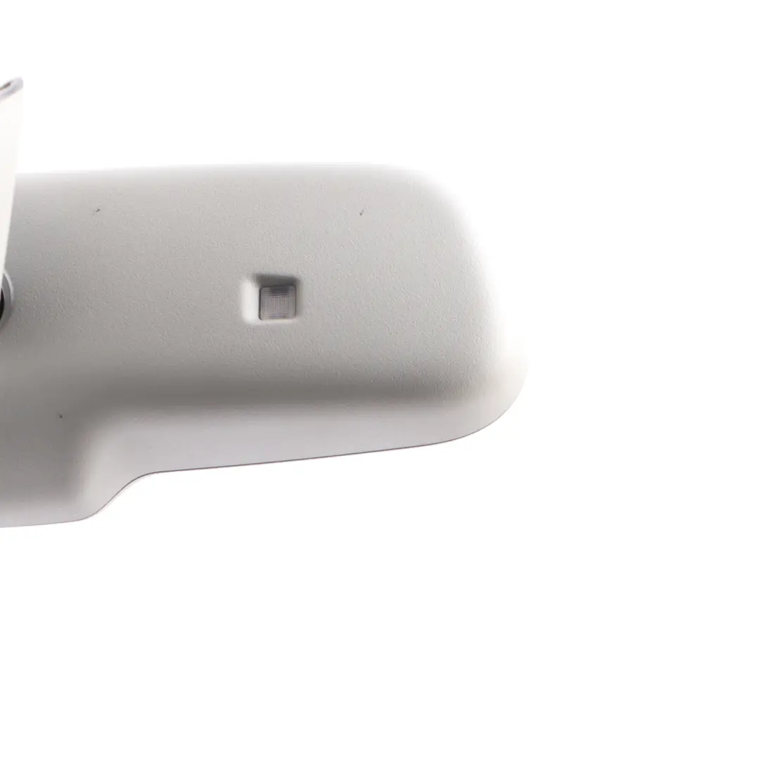 Rétroviseur Intérieur Audi RS4 B8 A5 8T À Atténuation Automat Gris pour à propos du numéro de pièce 8T0857511AB Rétroviseur Intérieur Audi RS4 B8 A5 8T À Atténuation Automat Gris - SKU 8T0857511AB-1 - Numéro de pièce 8T0857511AB