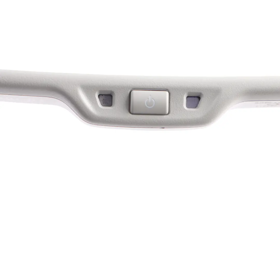 Espejo Retrovisor Audi RS4 B8 A5 8T Interior Auto Dimming Gris  - SKU 8T0857511AB-1 - Número de pieza 8T0857511AB