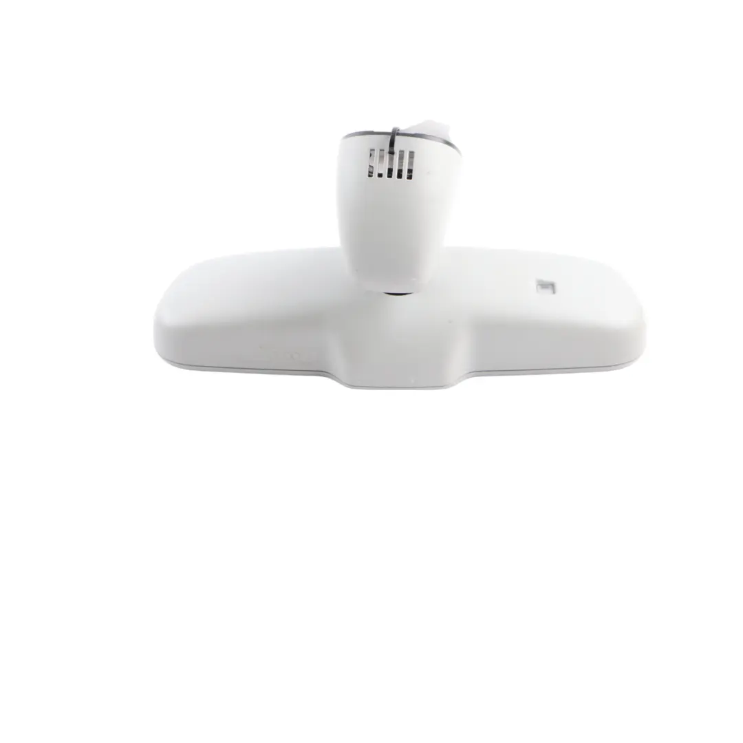 Audi RS4 B8 A5 8T Lusterko Wsteczne Fotochrom Szare - SKU 8T0857511AB-1 - Numer Części 8T0857511AB