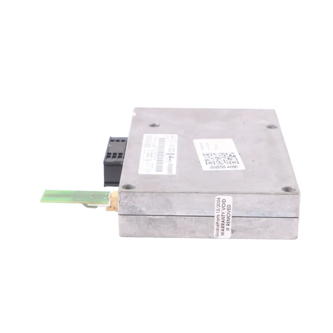 Bluetooth Modulo controllo dell'interfaccia multimediale 8T0862335B per Audi A4 B8 con numero di parte 8T0862335F Audi A4 B8 Bluetooth Modulo controllo dell'interfaccia multimediale 8T0862335B - SKU 8T0862335F - Numero di parte 8T0862335F