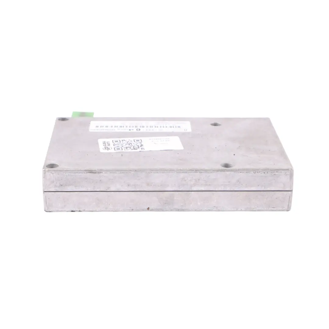 Audi A4 B8 8K A5 8T Moduł Komunikacji Bluetooth 8T0862335B - SKU 8T0862335F - Numer Części 8T0862335F