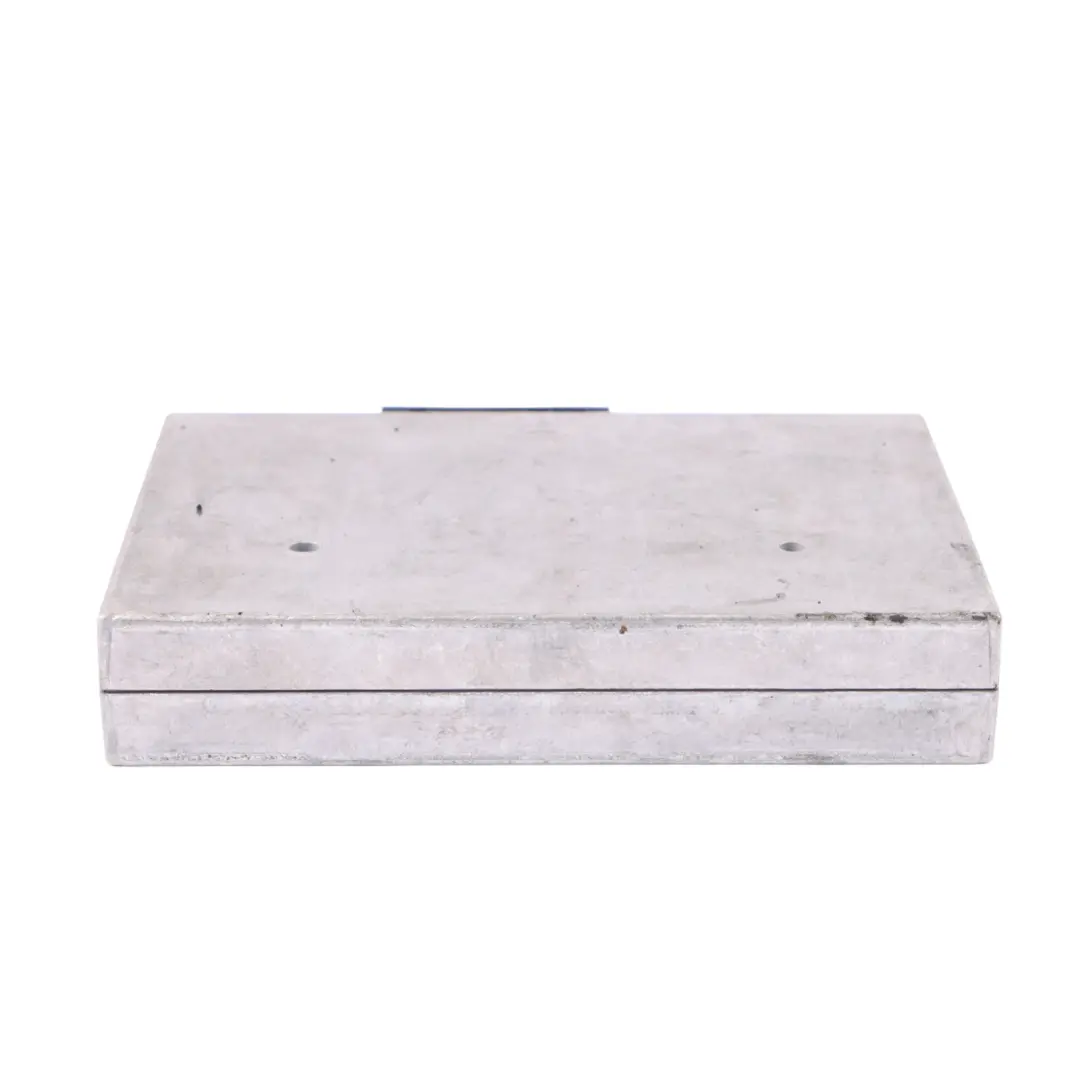 8K A5 8T Moduł Komunikacji Bluetooth 8T0862335B do Audi A4 B8 o numerze 8T0862335F Audi A4 B8 8K A5 8T Moduł Komunikacji Bluetooth 8T0862335B - SKU 8T0862335F - Numer Części 8T0862335F