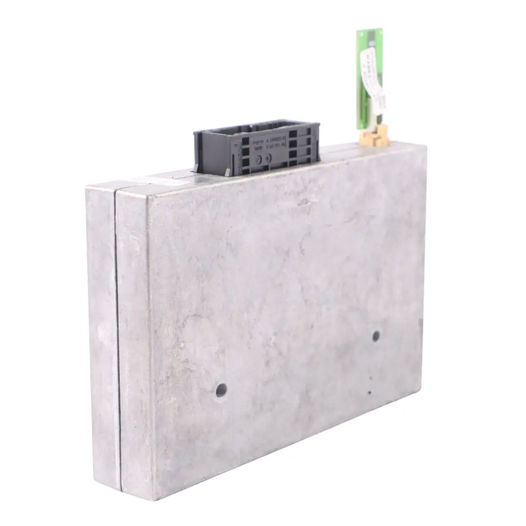 Audi A4 B8 Bluetooth Module de contrôle de l'interface multimédia 8T0862335B - SKU 8T0862335F - Numéro de pièce 8T0862335F