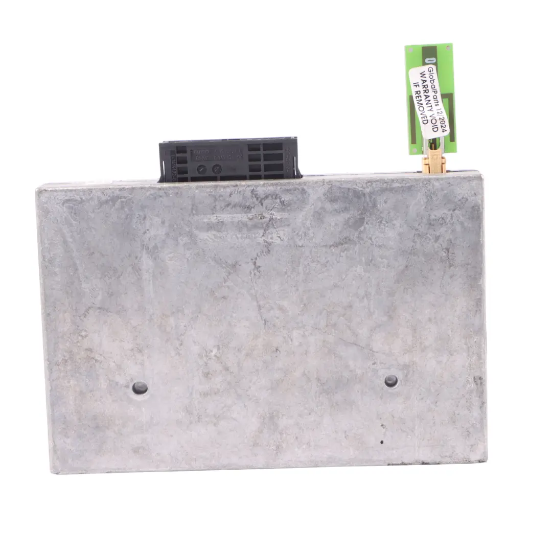 Audi A4 B8 Bluetooth Module de contrôle de l'interface multimédia 8T0862335B - SKU 8T0862335F - Numéro de pièce 8T0862335F