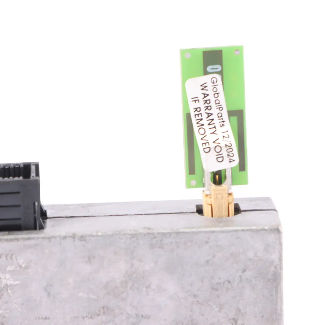 Audi A4 B8 Bluetooth Module de contrôle de l'interface multimédia 8T0862335B - SKU 8T0862335F - Numéro de pièce 8T0862335F
