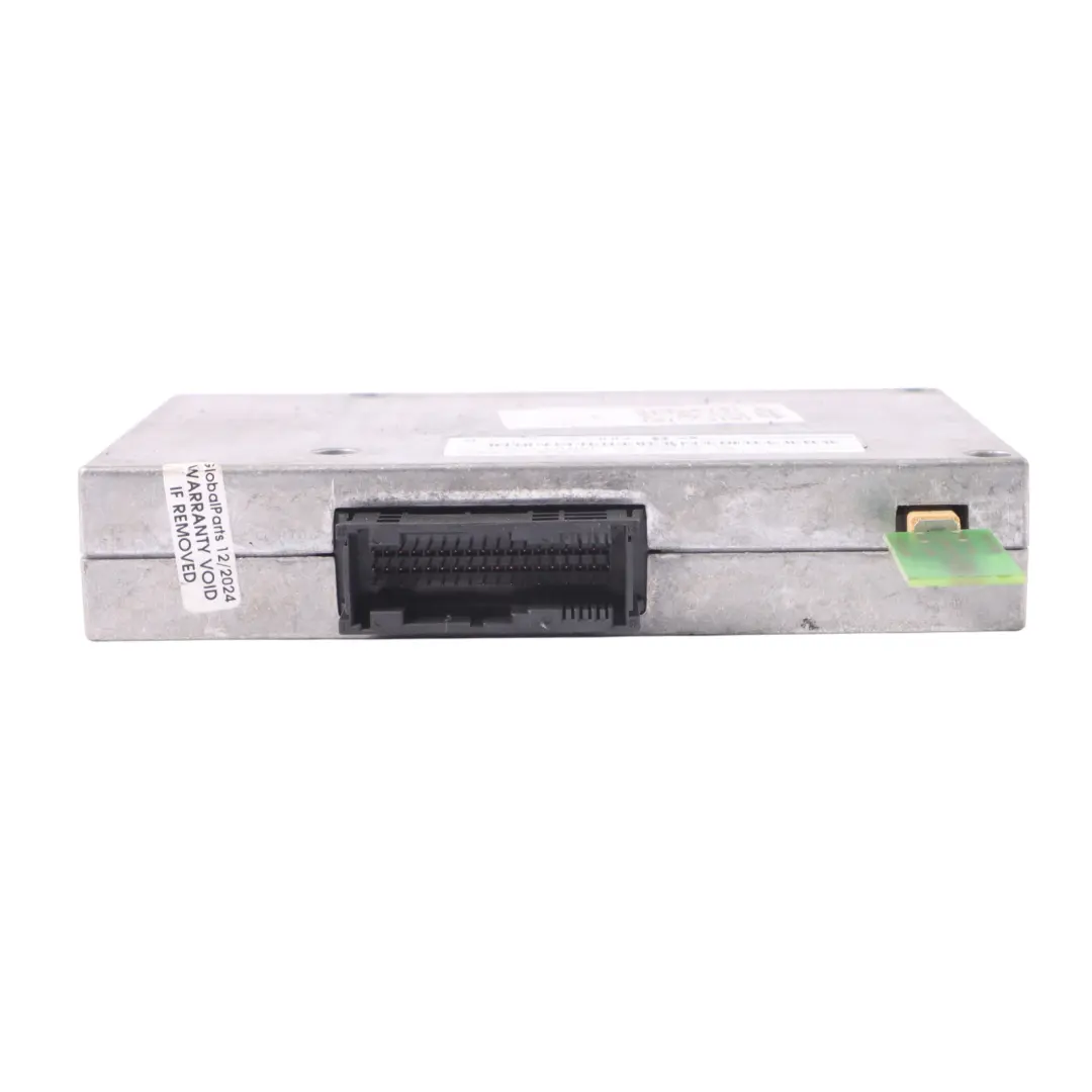 Audi A4 B8 Bluetooth Module de contrôle de l'interface multimédia 8T0862335B - SKU 8T0862335F - Numéro de pièce 8T0862335F