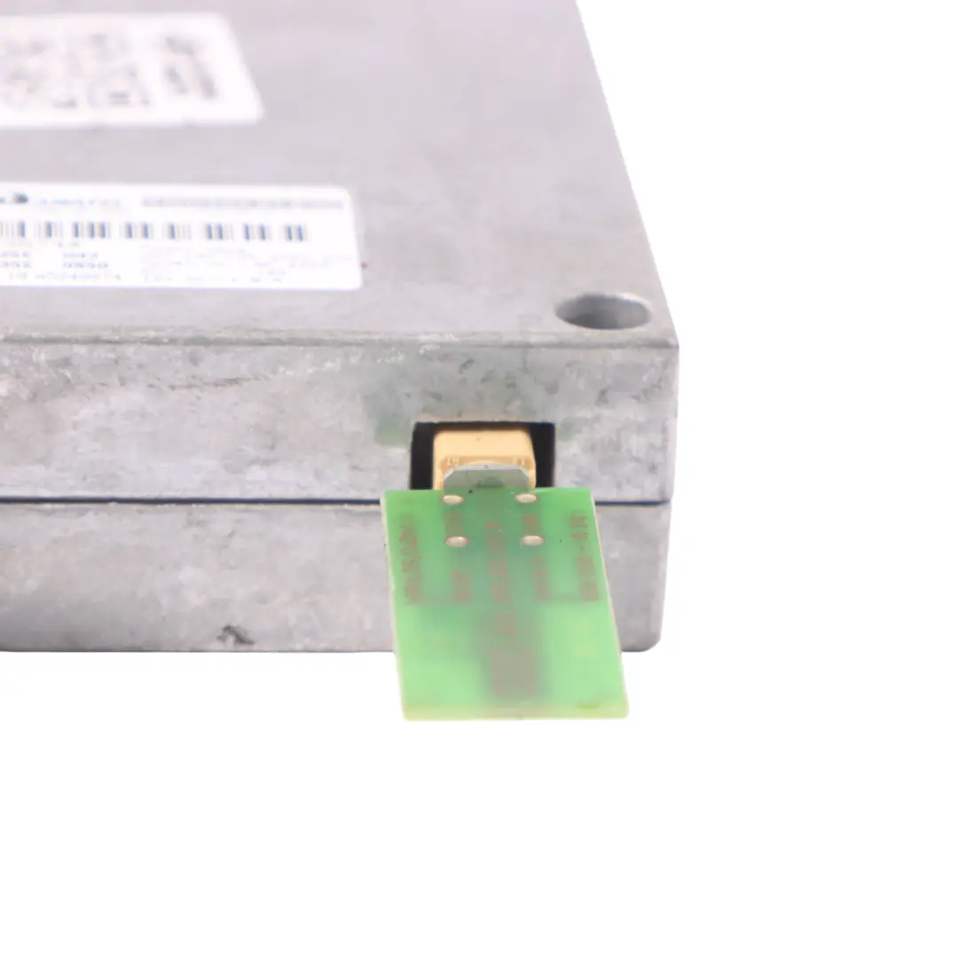 8K A5 8T Moduł Komunikacji Bluetooth 8T0862335B do Audi A4 B8 o numerze 8T0862335F Audi A4 B8 8K A5 8T Moduł Komunikacji Bluetooth 8T0862335B - SKU 8T0862335F - Numer Części 8T0862335F