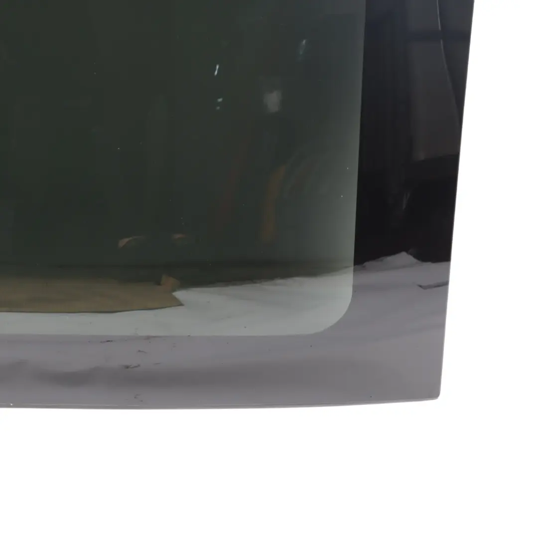 Audi A5 8T Coupe Sunroof Sliding Roof Window Glass Panel AS3 - SKU 8T0877911B - Part number 8T0877911B