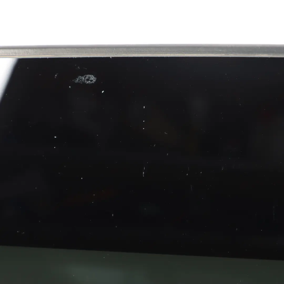 Audi A5 8T Coupe Sunroof Sliding Roof Window Glass Panel AS3 - SKU 8T0877911B - Part number 8T0877911B