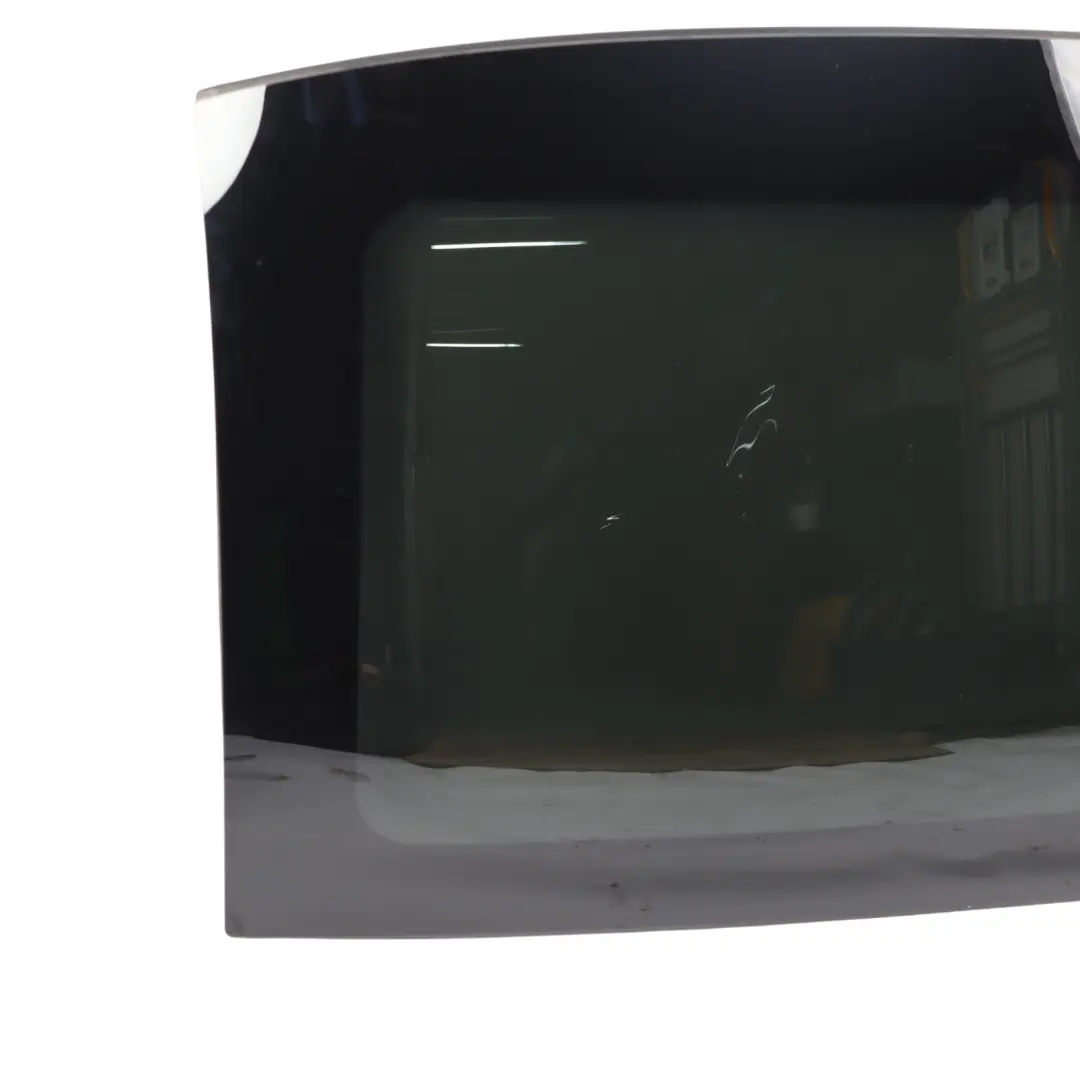 Audi A5 8T Coupe Techo corredizo Ventana del techo Panel AS3 - SKU 8T0877911B - Número de pieza 8T0877911B