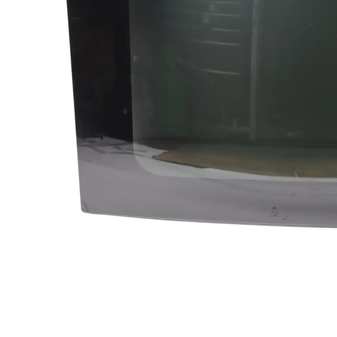 Audi A5 8T Coupe Sunroof Sliding Roof Window Glass Panel AS3 - SKU 8T0877911B - Part number 8T0877911B