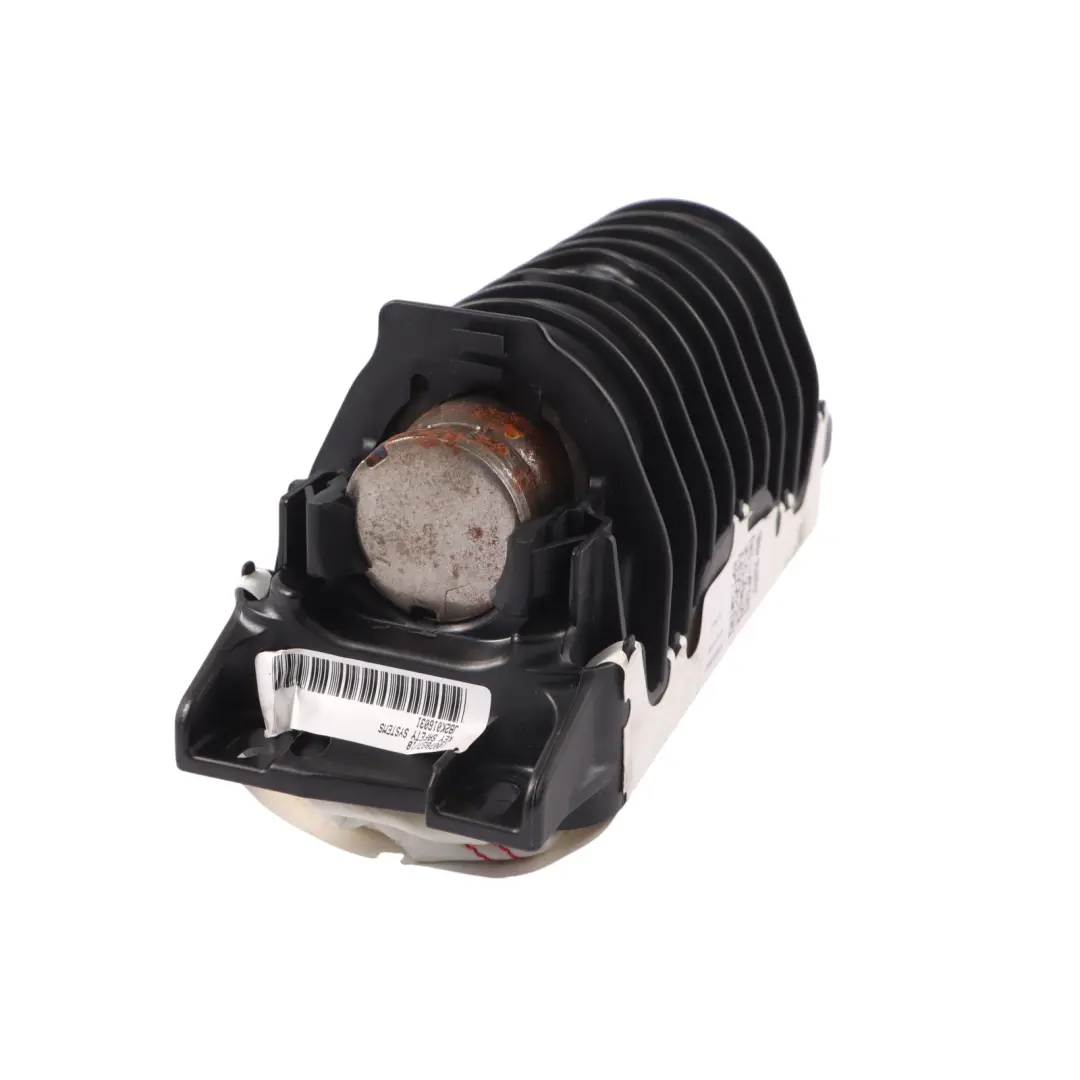 Audi A4 B8 Air Module Dashboard Passenger Side SRS - SKU 8T0880204G - Part number 8T0880204G