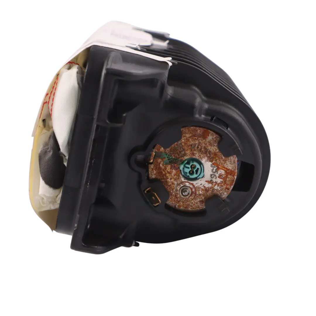 Audi A4 B8 Modulo aria cruscotto lato passeggero SRS - SKU 8T0880204G - Numero di parte 8T0880204G