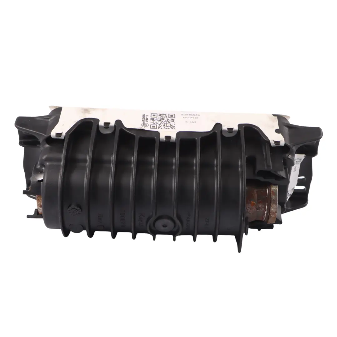 Audi A4 B8 Air Module Dashboard Passenger Side SRS - SKU 8T0880204G - Part number 8T0880204G