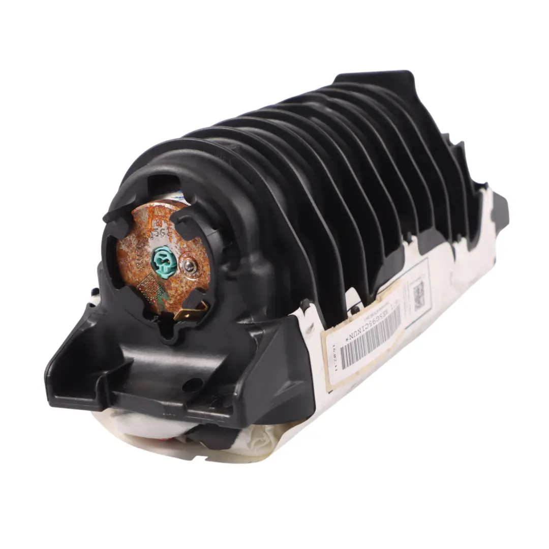 Audi A4 B8 Air Module Dashboard Passenger Side SRS - SKU 8T0880204G - Part number 8T0880204G