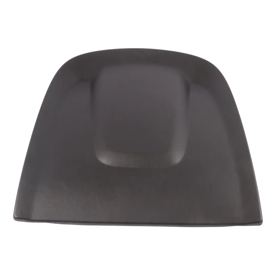 Audi A5 8T Vordersitz Abdeckung Panel Trim Innen Zurück Platte - SKU 8T0881969A - Teilenummer 8T0881969A