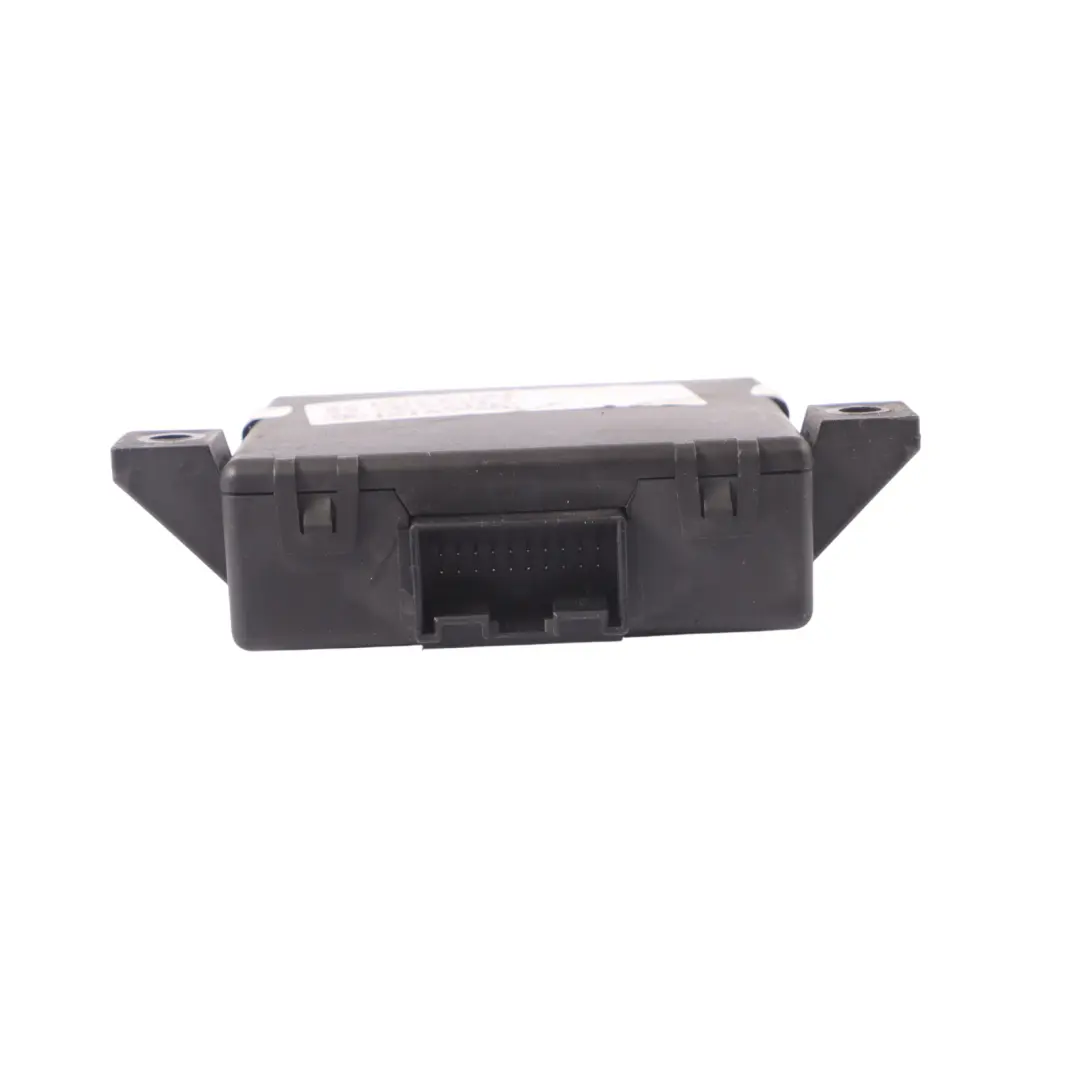 Audi A4 B8 2.0 TDI CAGA Gateway Interface Control Module Unit ECU 8T0907468H - SKU 8T0907468AB - Part number 8T0907468AB