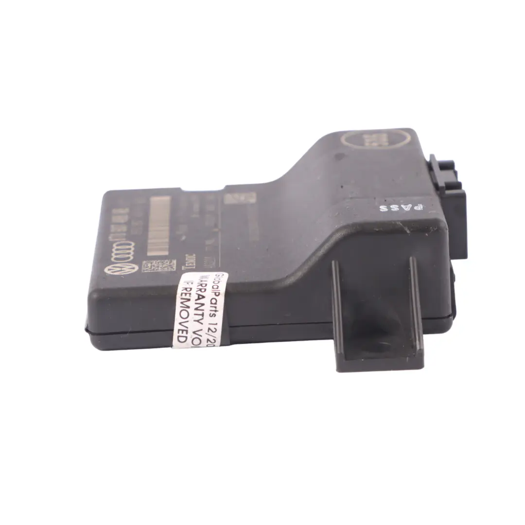 Unità Modulo Di Controllo Interfaccia Gateway ECU 8T0907468H per Audi A4 B8 2.0 TDI con numero di parte 8T0907468AB Audi A4 B8 2.0 TDI Unità Modulo Di Controllo Interfaccia Gateway ECU 8T0907468H - SKU 8T0907468AB - Numero di parte 8T0907468AB