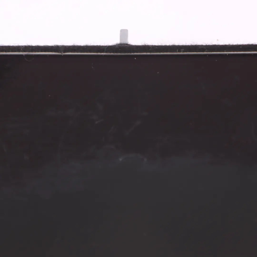 AV10NEO Display Screen Radio Multimedia Navigation Sat to Audi A4 B8 with Part number 8T0919603F Audi A4 B8 AV10NEO Display Screen Radio Multimedia Navigation Sat - SKU 8T0919603F - Part number 8T0919603F