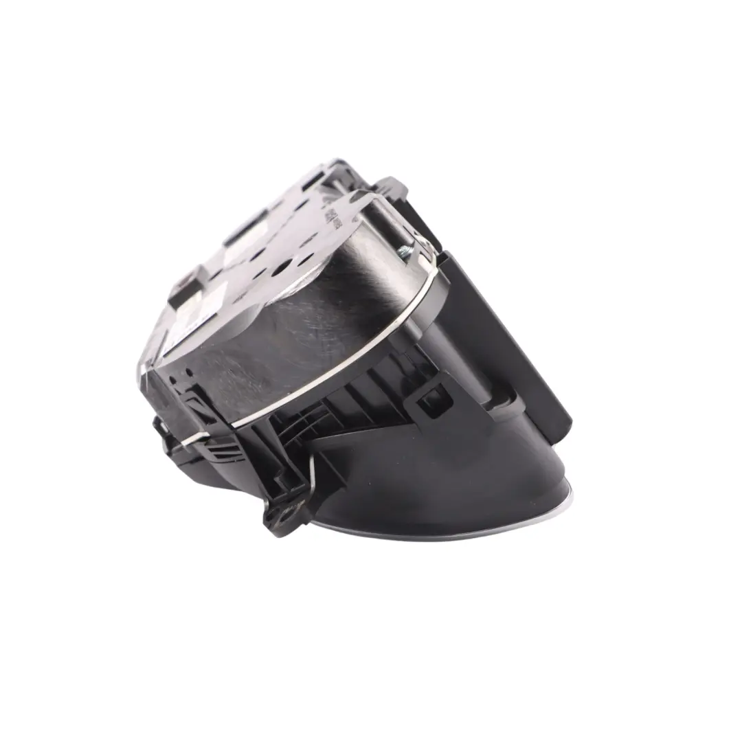 Instrument Cluster Speedometer Clocks Manual to Audi A5 8T Diesel with Part number 8T0920983B Audi A5 8T Diesel Instrument Cluster Speedometer Clocks Manual - SKU RHD-8T0920983B - Part number 8T0920983B