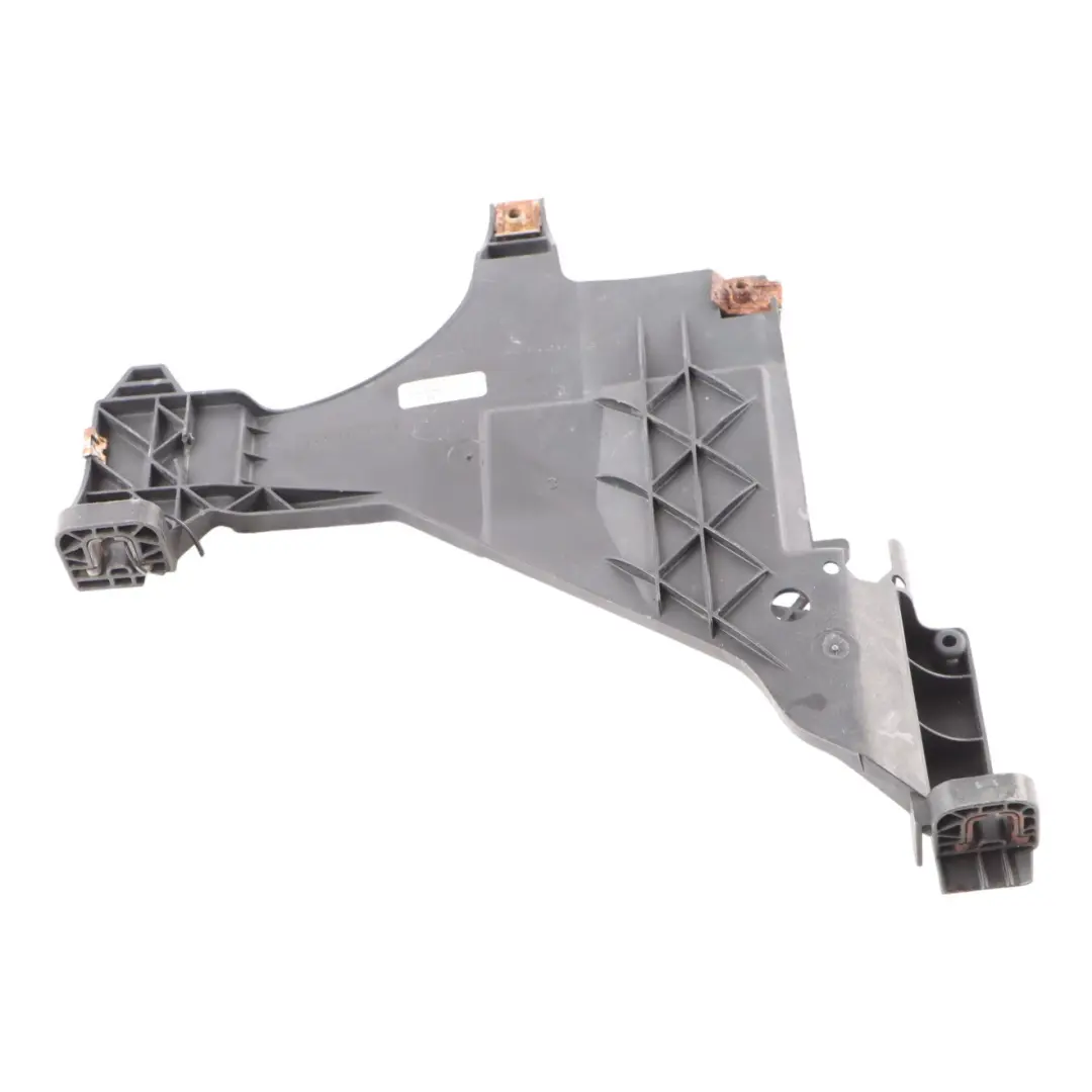 Headlight Bracket Holder Mount Front Left N/S to Audi A4 B8 A5 8T with Part number 8T0941453D Audi A4 B8 A5 8T Headlight Bracket Holder Mount Front Left N/S - SKU 8T0941453D - Part number 8T0941453D