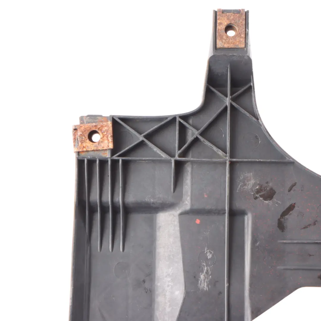 Audi A4 B8 A5 8T Headlight Bracket Holder Mount Front Left N/S - SKU 8T0941453D - Part number 8T0941453D