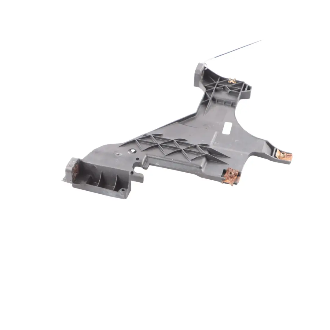 Headlight Bracket Holder Mount Front Left N/S to Audi A4 B8 A5 8T with Part number 8T0941453D Audi A4 B8 A5 8T Headlight Bracket Holder Mount Front Left N/S - SKU 8T0941453D - Part number 8T0941453D